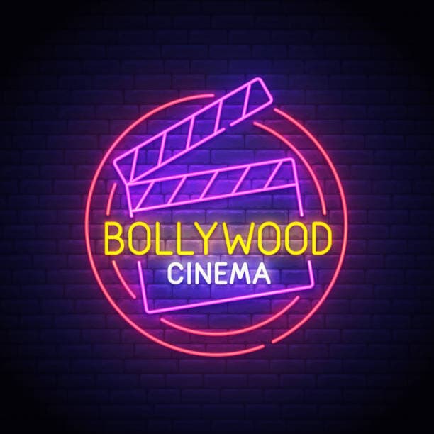 Bollywood