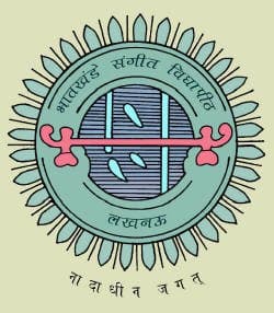 Bhatkhande Sanskriti Vishwavidyalaya